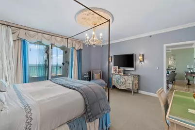 3740 S Ocean Boulevard, Unit #904, Highland Beach, FL 33487 - Photo 28