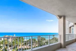 3740 S Ocean Blvd, Highland Beach, FL 33487 - Photo 2