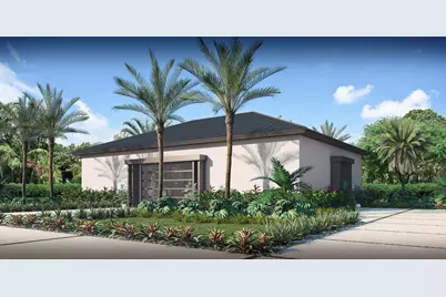 6248 Homeland Road, Lake Worth, FL 33449 - Photo 22