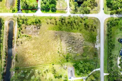 6248 Homeland Road, Lake Worth, FL 33449 - Photo 16