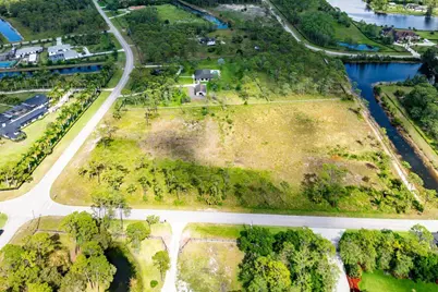 6248 Homeland Road, Lake Worth, FL 33449 - Photo 4