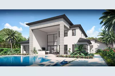 6248 Homeland Road, Lake Worth, FL 33449 - Photo 20