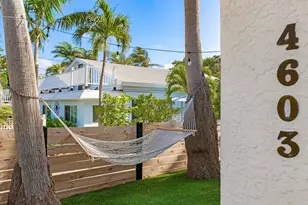 4603 N Ocean Blvd, Boynton Beach, FL 33435 - Photo 20