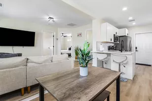 4603 N Ocean Blvd, Boynton Beach, FL 33435 - Photo 34