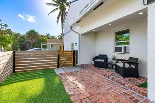 4603 N Ocean Blvd, Boynton Beach, FL 33435 - Photo 8