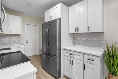 4603 N Ocean Boulevard, Boynton Beach, FL 33435 - Photo 22