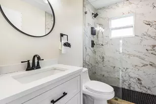 4603 N Ocean Blvd, Boynton Beach, FL 33435 - Photo 38