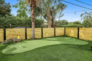 4603 N Ocean Blvd, Boynton Beach, FL 33435 - Photo 42