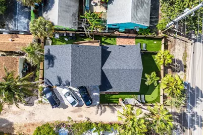 4603 N Ocean Boulevard, Boynton Beach, FL 33435 - Photo 4