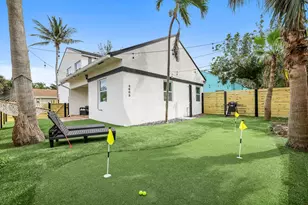 4603 N Ocean Blvd, Boynton Beach, FL 33435 - Photo 44