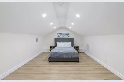 4603 N Ocean Boulevard, Boynton Beach, FL 33435 - Photo 18