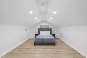 4603 N Ocean Blvd, Boynton Beach, FL 33435 - Photo 18