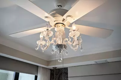 9900 S Ocean Drive, Unit #1601, Jensen Beach, FL 34957 - Photo 38