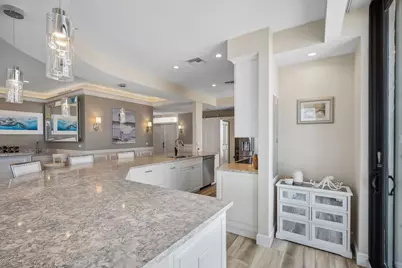 9900 S Ocean Drive, Unit #1601, Jensen Beach, FL 34957 - Photo 10