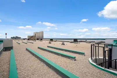 9900 S Ocean Drive, Unit #1601, Jensen Beach, FL 34957 - Photo 48