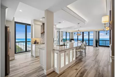 9900 S Ocean Drive, Unit #1601, Jensen Beach, FL 34957 - Photo 8