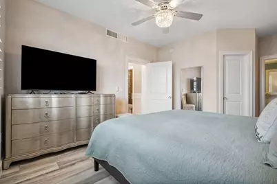 9900 S Ocean Drive, Unit #1601, Jensen Beach, FL 34957 - Photo 32