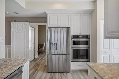 9900 S Ocean Drive, Unit #1601, Jensen Beach, FL 34957 - Photo 6