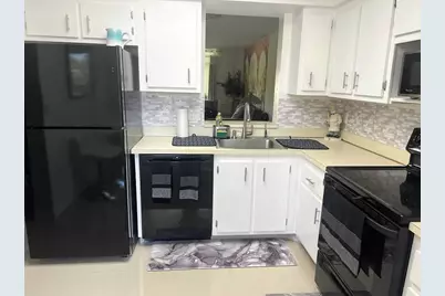 14527 Bonaire Boulevard, Unit #207, Delray Beach, FL 33446 - Photo 16