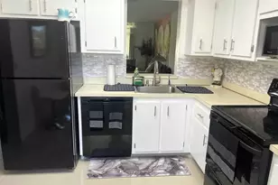 14527 Bonaire Blvd, Delray Beach, FL 33446 - Photo 16