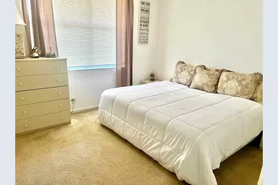 14527 Bonaire Boulevard, Unit #207, Delray Beach, FL 33446 - Photo 24