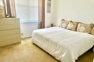 14527 Bonaire Blvd, Delray Beach, FL 33446 - Photo 24