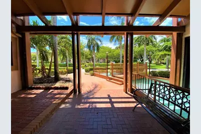 14527 Bonaire Boulevard, Unit #207, Delray Beach, FL 33446 - Photo 30