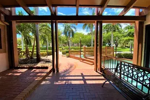 14527 Bonaire Blvd, Delray Beach, FL 33446 - Photo 30