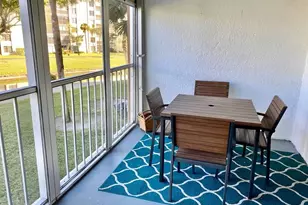 14527 Bonaire Blvd, Delray Beach, FL 33446 - Photo 12