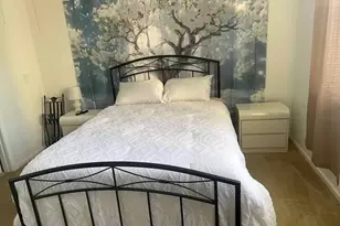 14527 Bonaire Blvd, Delray Beach, FL 33446 - Photo 18