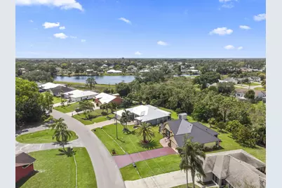 5220 NW Ever Road, Port Saint Lucie, FL 34983 - Photo 38