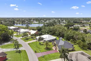 5220 NW Ever Rd, Port Saint Lucie, FL 34983 - Photo 38