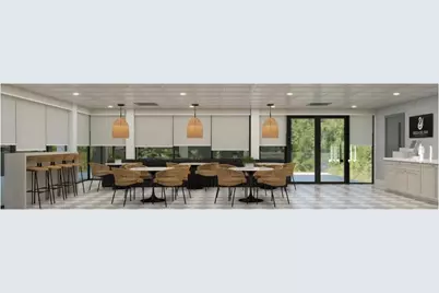 5231 Fairway Woods Drive, Unit #3311, Delray Beach, FL 33484 - Photo 42