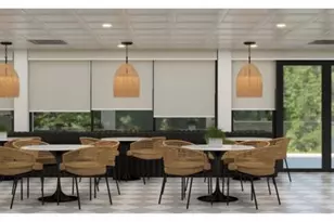 5231 Fairway Woods Dr, Delray Beach, FL 33484 - Photo 42