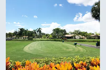 5231 Fairway Woods Drive, Unit #3311, Delray Beach, FL 33484 - Photo 44