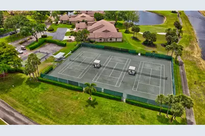 5231 Fairway Woods Drive, Unit #3311, Delray Beach, FL 33484 - Photo 36