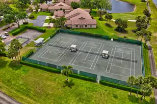 5231 Fairway Woods Dr, Delray Beach, FL 33484 - Photo 36