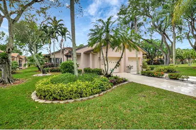 5231 Fairway Woods Drive, Unit #3311, Delray Beach, FL 33484 - Photo 32