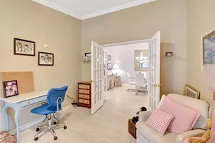 5231 Fairway Woods Dr, Delray Beach, FL 33484 - Photo 24