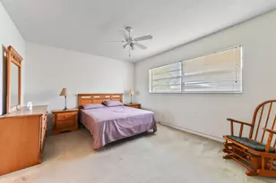 4321 NW 16th St, Lauderhill, FL 33313 - Photo 16