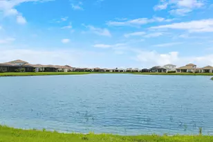 9182 SW Pepoli Way, Port Saint Lucie, FL 34987 - Photo 6