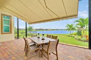 9182 SW Pepoli Way, Port Saint Lucie, FL 34987 - Photo 40