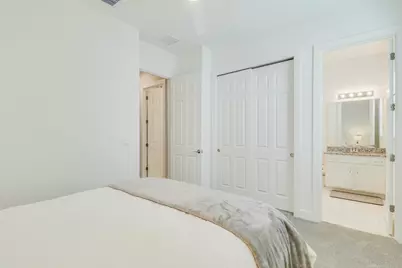 9182 SW Pepoli Way, Port Saint Lucie, FL 34987 - Photo 32