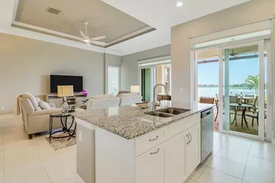 9182 SW Pepoli Way, Port Saint Lucie, FL 34987 - Photo 20