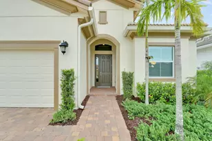 9182 SW Pepoli Way, Port Saint Lucie, FL 34987 - Photo 4