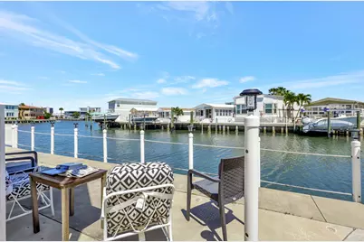 10701 S Ocean Drive, Unit #651, Jensen Beach, FL 34957 - Photo 2