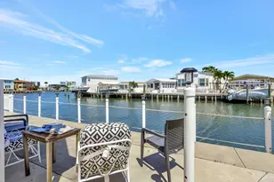 10701 S Ocean Dr, Jensen Beach, FL 34957 - Photo 2