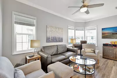 10701 S Ocean Drive, Unit #651, Jensen Beach, FL 34957 - Photo 14