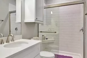 10701 S Ocean Dr, Jensen Beach, FL 34957 - Photo 24