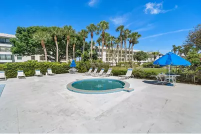 3710 Whitehall Drive, Unit #203, West Palm Beach, FL 33401 - Photo 30